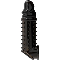 Funda De Pene Y Extensión VirilXL Para Mayor Placer