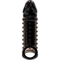 Funda De Pene Y Extensión VirilXL Para Mayor Placer