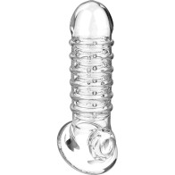 Viril XL Penis Sleeve for Enhanced Pleasure