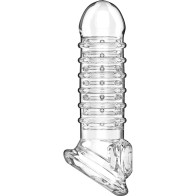 Viril XL Penis Sleeve for Enhanced Pleasure