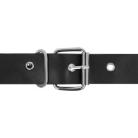 Harness Attraction Realistic Strap-On 18cm x 4.5cm