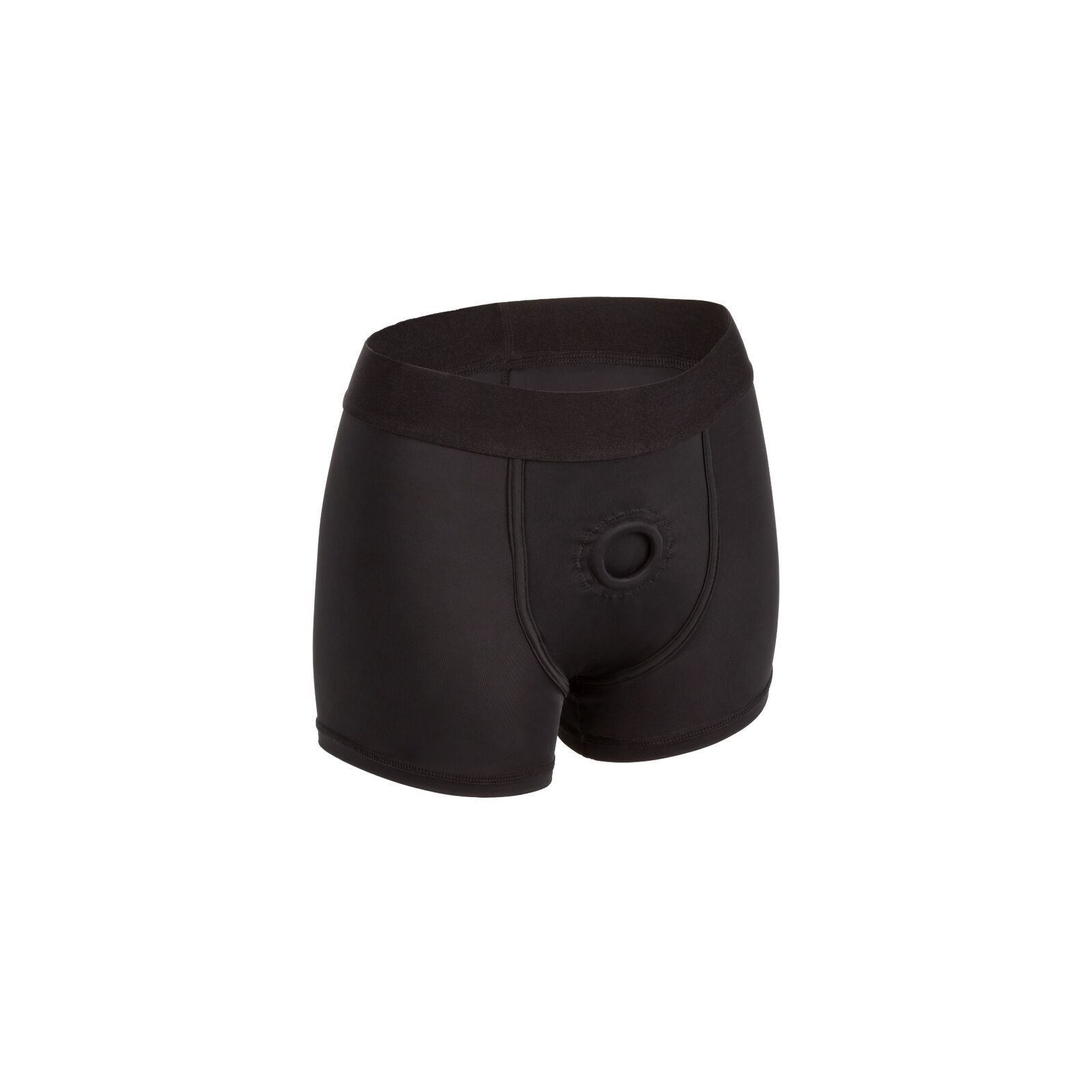 Arnés Boundless Boxer Brief S/M - Cómodo y fiable