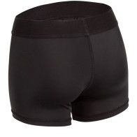 Arnés Boundless Boxer Brief S/M - Cómodo y fiable