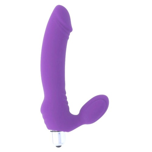 Intense Sugar Seven Speed Silicone - Ultimate Pleasure Tool