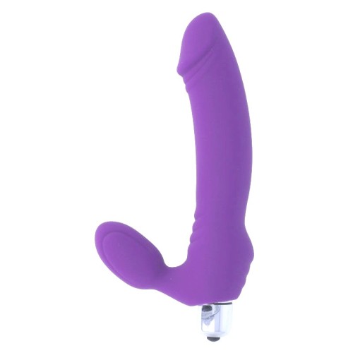 Intense Sugar Seven Speed Silicone - Ultimate Pleasure Tool