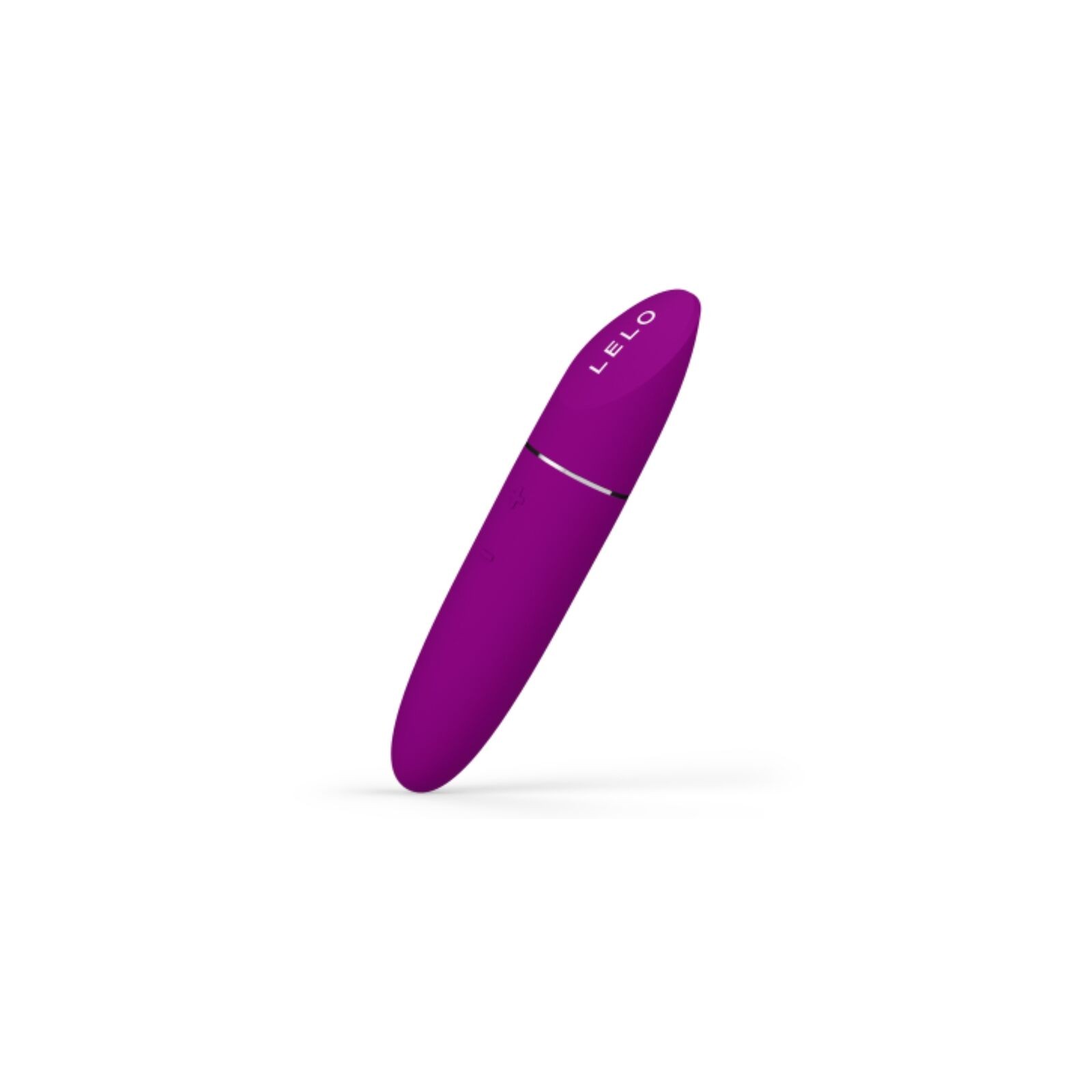 MIA 3 Vibrador Personal Discreto - Ideal para Viajar