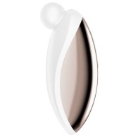 Satisfyer Spot On 2 Lay-on Vibrator