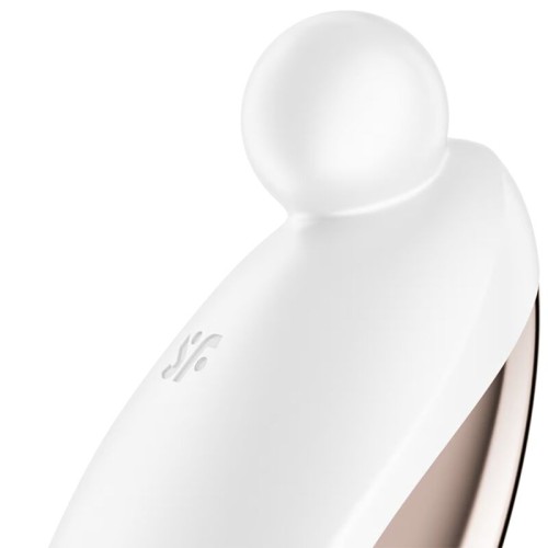 Satisfyer Spot On 2 Lay-on Vibrator