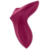 Satisfyer Exciterrr - Ultimate Clitoral Pleasure