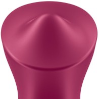 Satisfyer Exciterrr - Ultimate Clitoral Pleasure