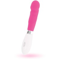 Vibrador Paul - Placer Inmenso