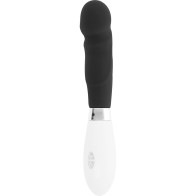 Paul Vibrator Black | Ultimate Sensation