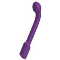 REWOFLEX G-Spot Vibrator for Powerful Pleasure