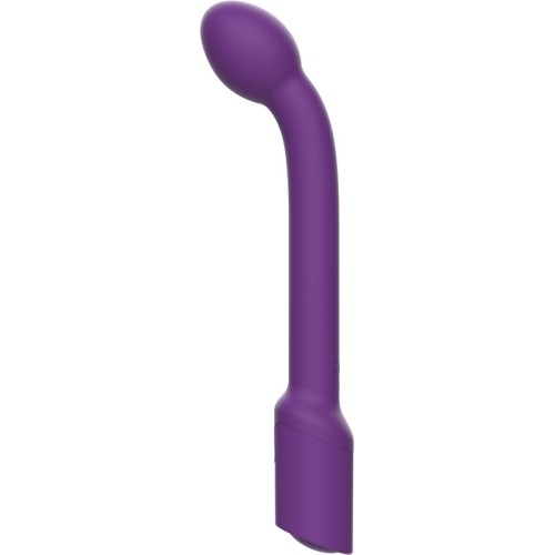 REWOFLEX G-Spot Vibrator for Powerful Pleasure