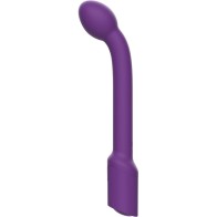 Rewoflex Vibrador Estimulador Punto G para Placer Potente