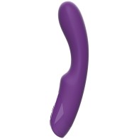 Rewoclassy Flexible G-Spot Vibrator