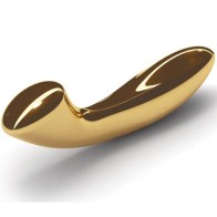 Olga Gold G-Spot Stimulator