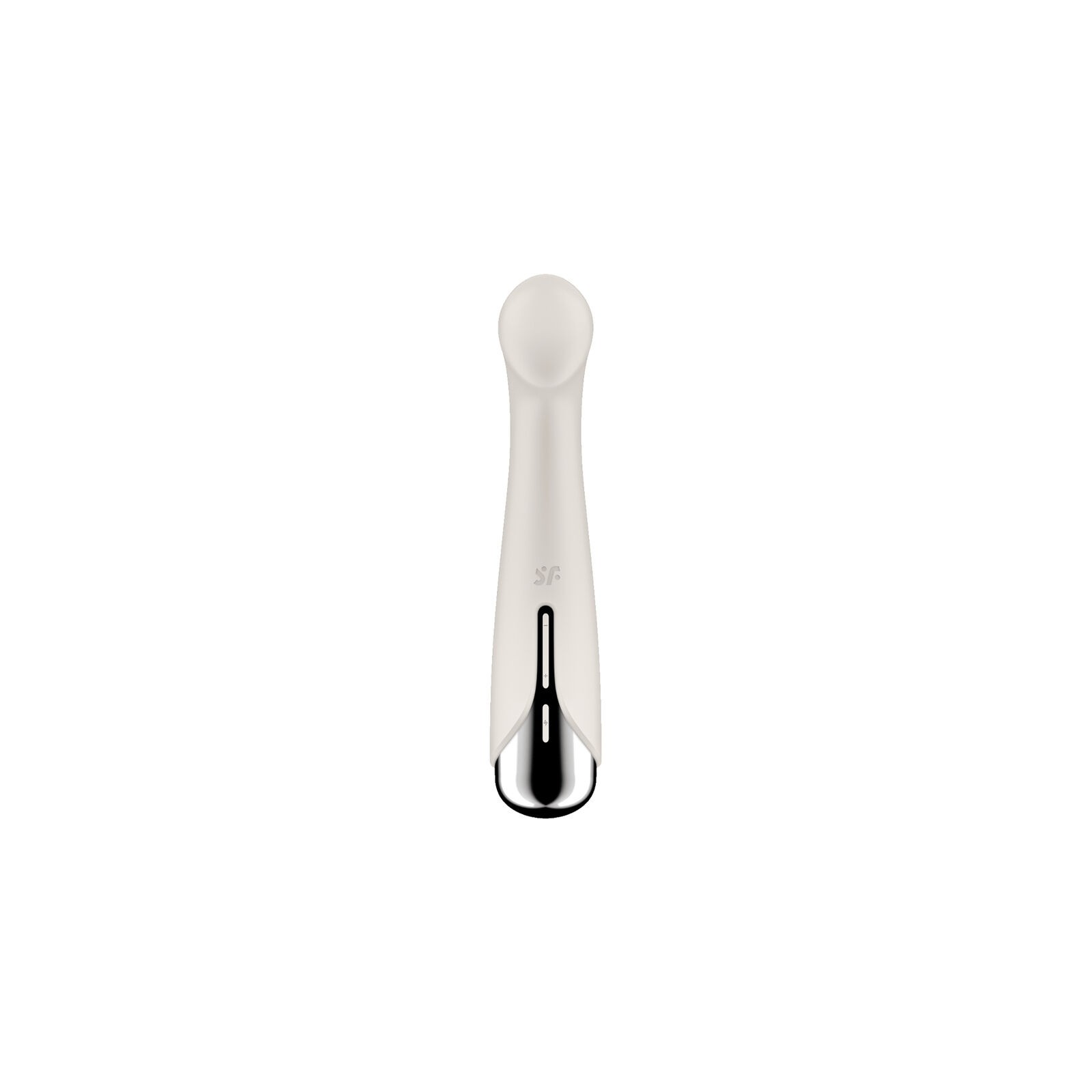 Satisfyer Spinning G-Spot 1 Vibrator - Ultimate Pleasure