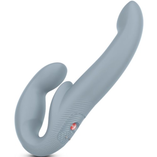 Share Vibe Pro Dual Vibrator