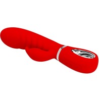 Pretty Love Prescott G-Spot Vibrator