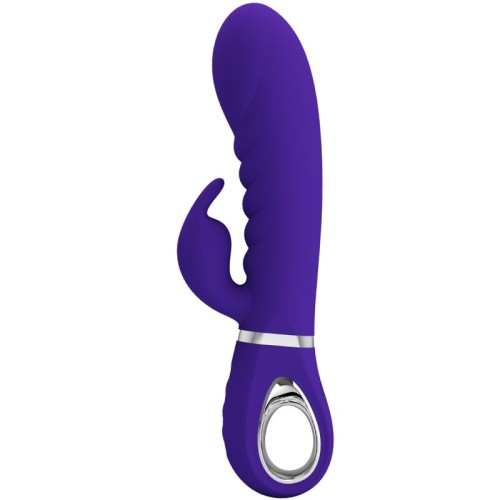 Pretty Love Prescott G-Spot Vibrator