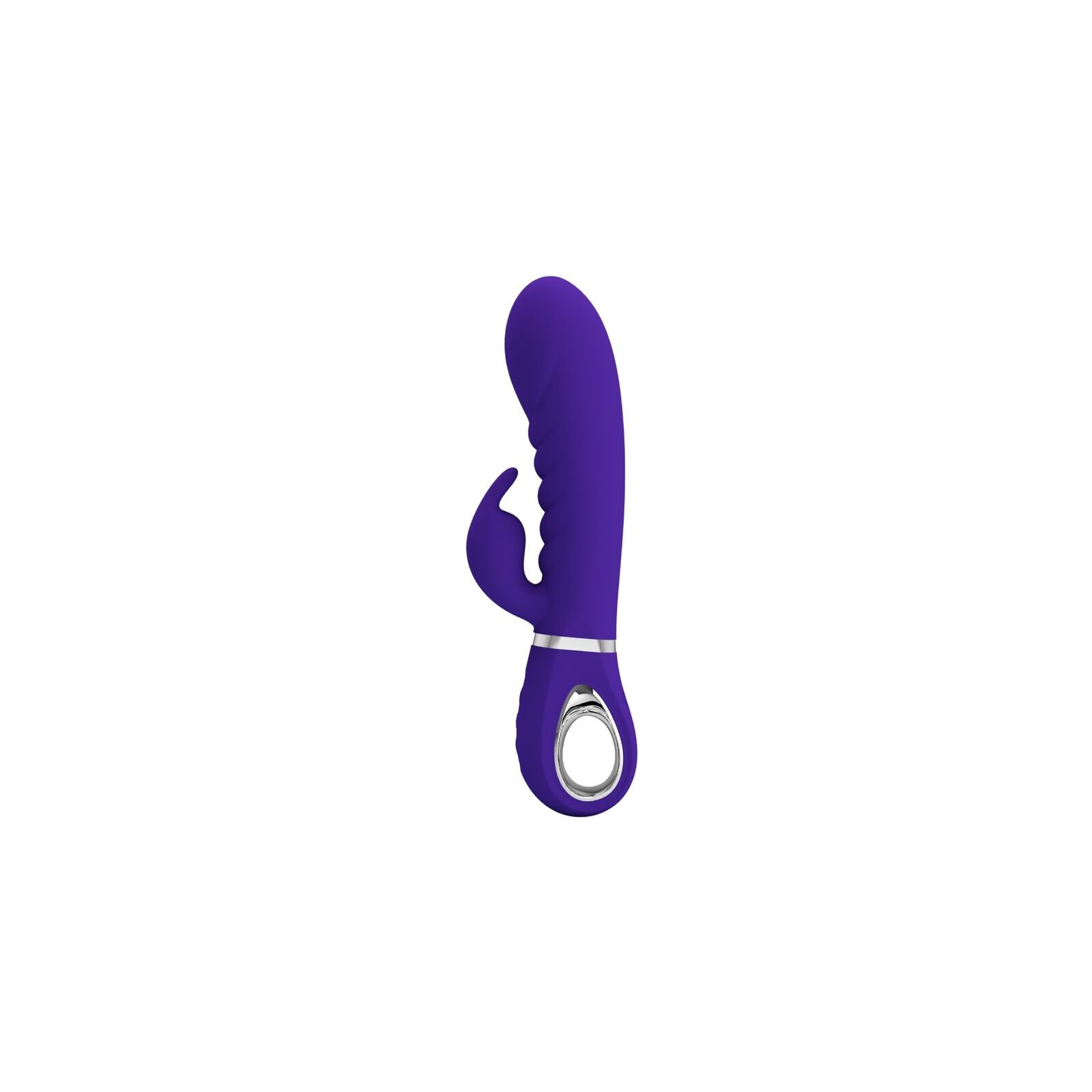 Pretty Love Prescott G-Spot Vibrator