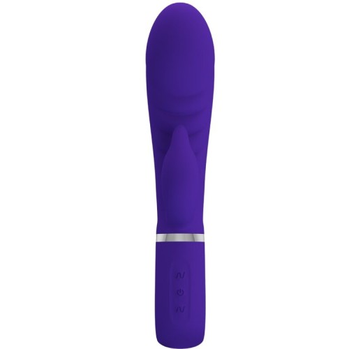 Pretty Love Prescott G-Spot Vibrator