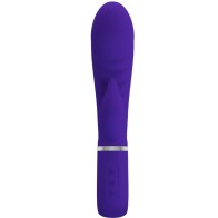 Pretty Love Prescott Vibrador Punto G