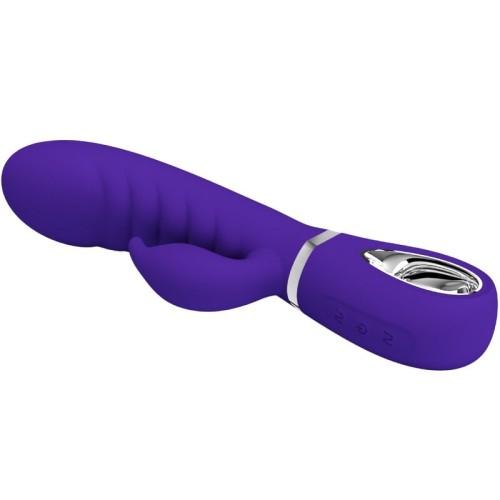 Pretty Love Prescott Vibrador Punto G