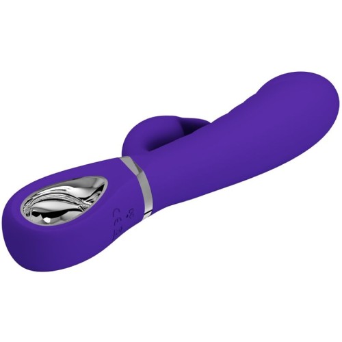 Pretty Love Prescott G-Spot Vibrator