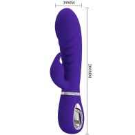 Pretty Love Prescott G-Spot Vibrator