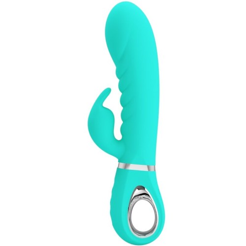 Pretty Love Prescott Multifunction G-Spot Vibrator