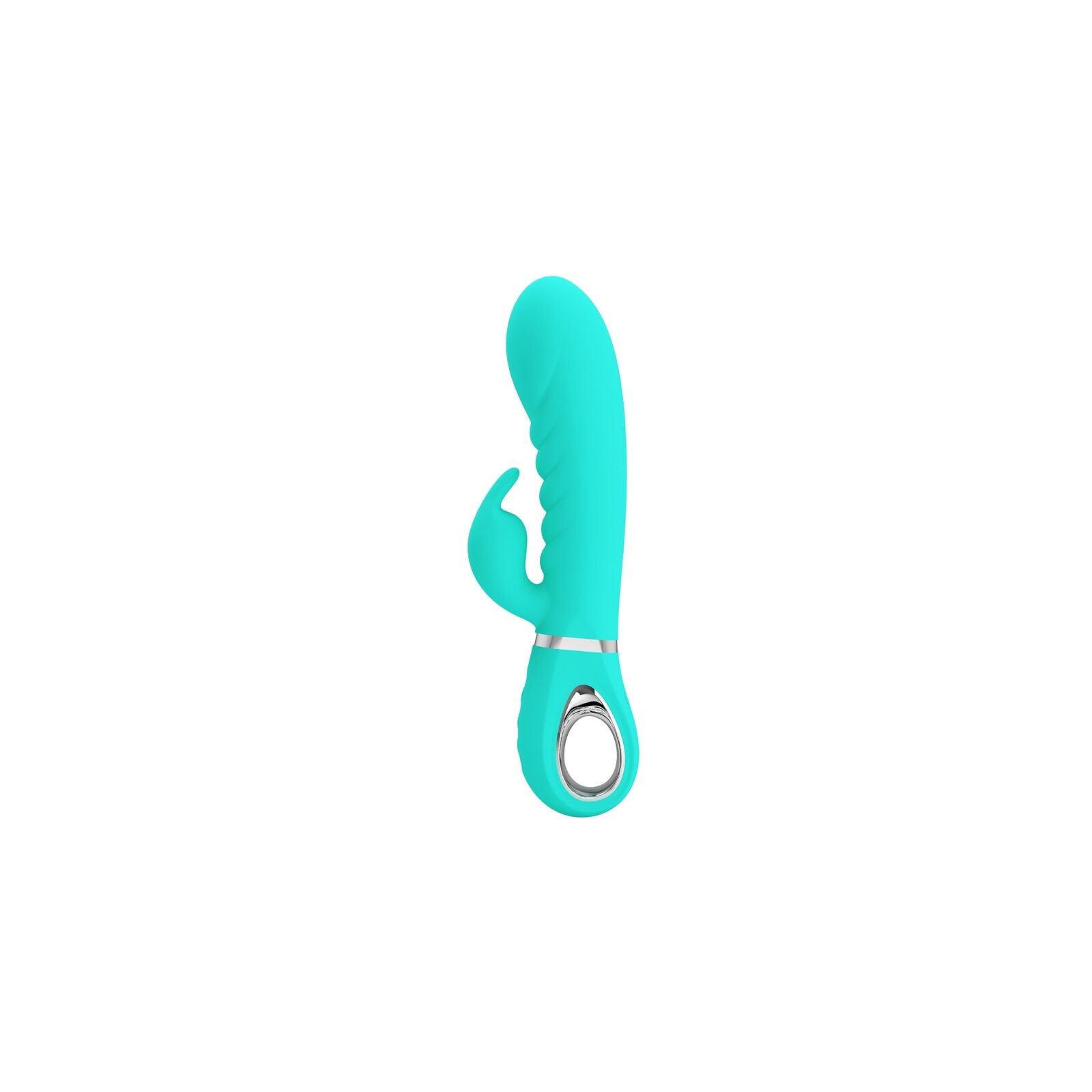 Pretty Love Prescott Multifunction G-Spot Vibrator