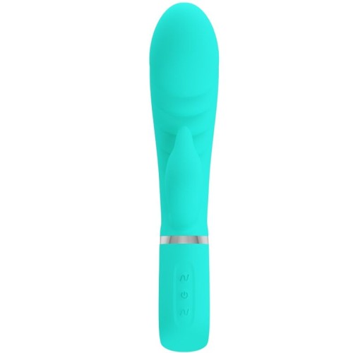 Pretty Love Prescott Multifunction G-Spot Vibrator