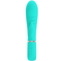 Pretty Love Prescott Vibrador Multifuncional Punto G