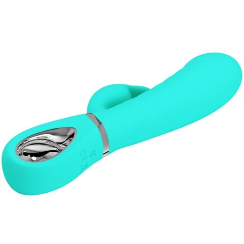 Pretty Love Prescott Multifunction G-Spot Vibrator