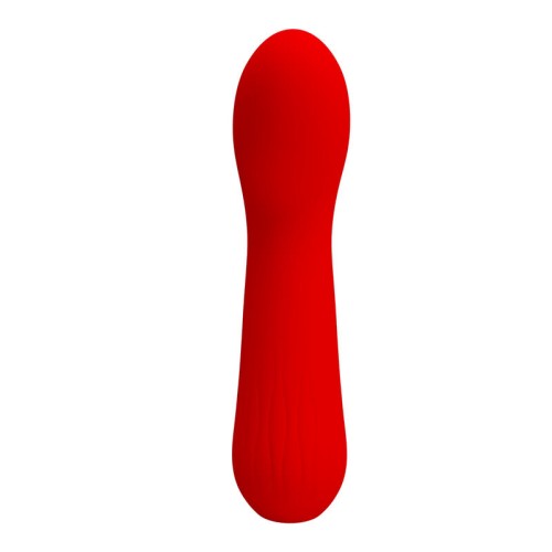 Pretty Love Faun G-Spot Vibrator - Explore Your Desires