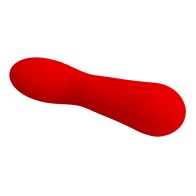 Pretty Love Faun G-Spot Vibrator - Explore Your Desires