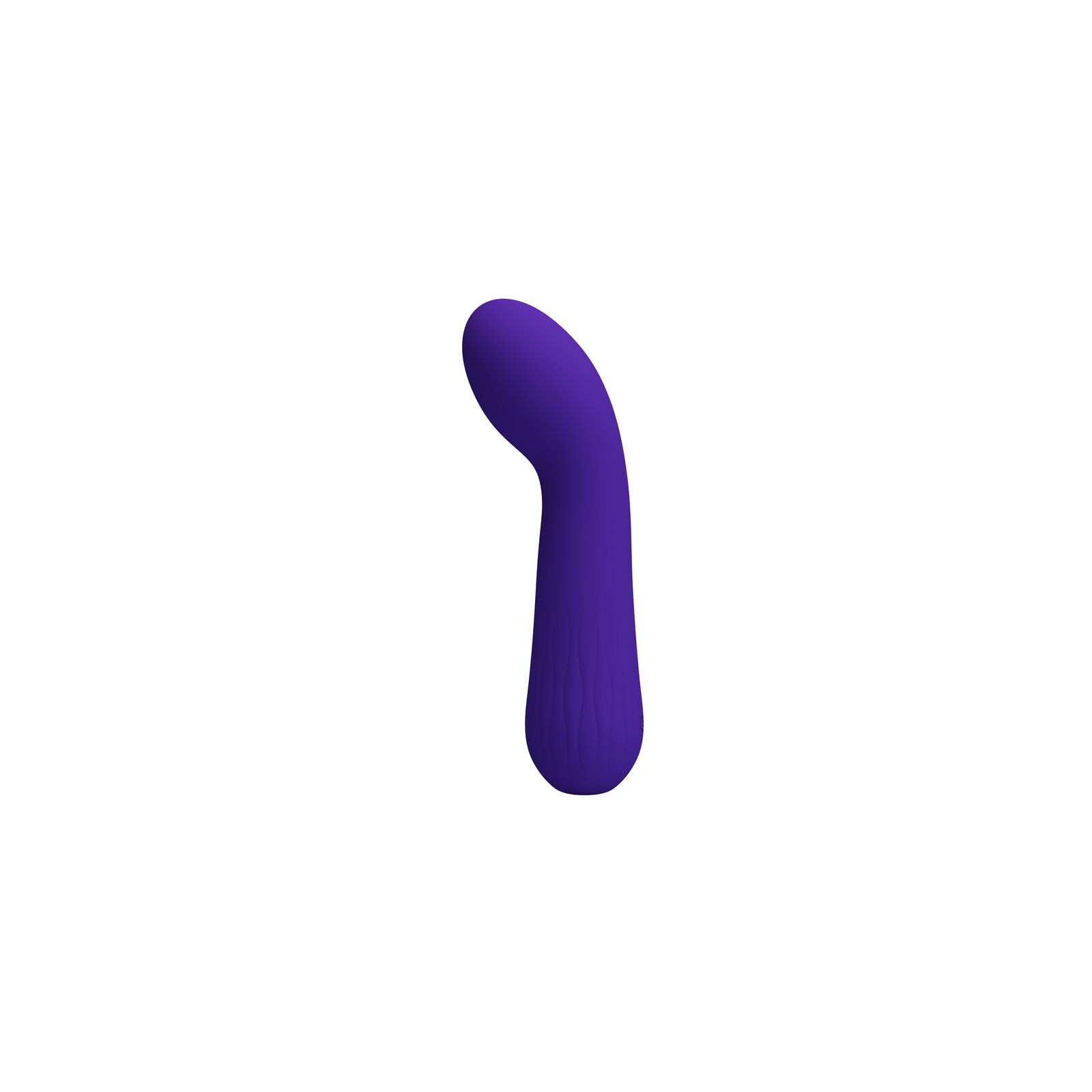 Pretty Love - Faun Vibrador Recargable Para Placer Supremo