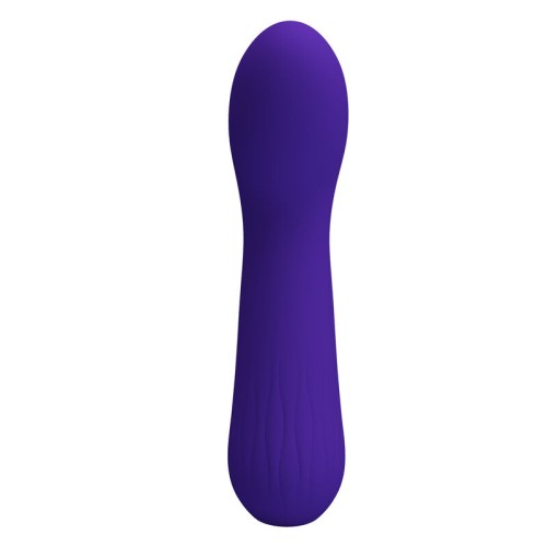 Pretty Love - Faun Vibrador Recargable Para Placer Supremo