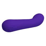 Pretty Love - Faun Vibrador Recargable Para Placer Supremo