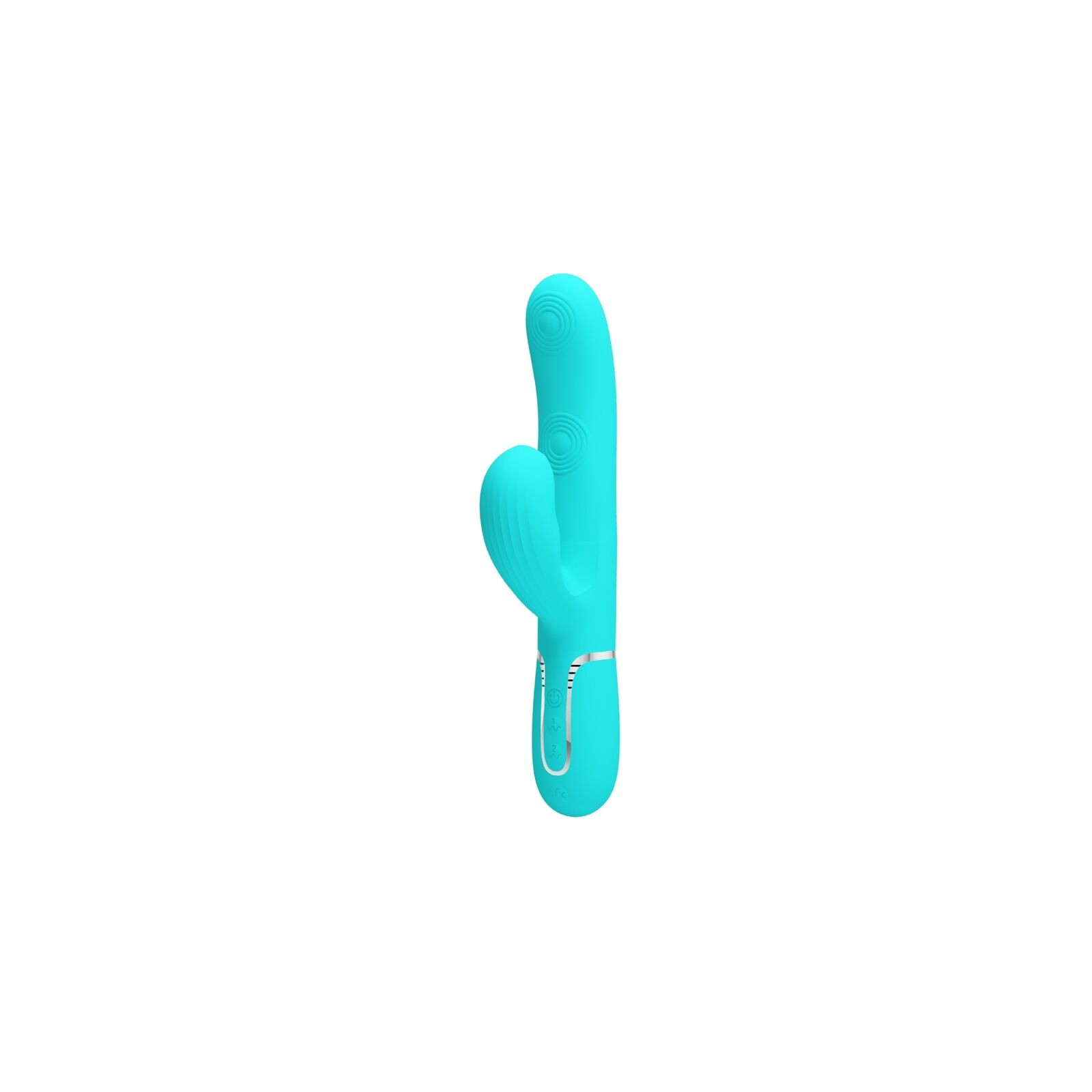 Pretty Love Perlita G-Spot Vibrator