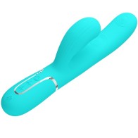 Pretty Love Perlita G-Spot Vibrator