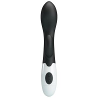 Pretty Love - Brighty G-Spot Vibrator - Powerful Clitoral Stimulation