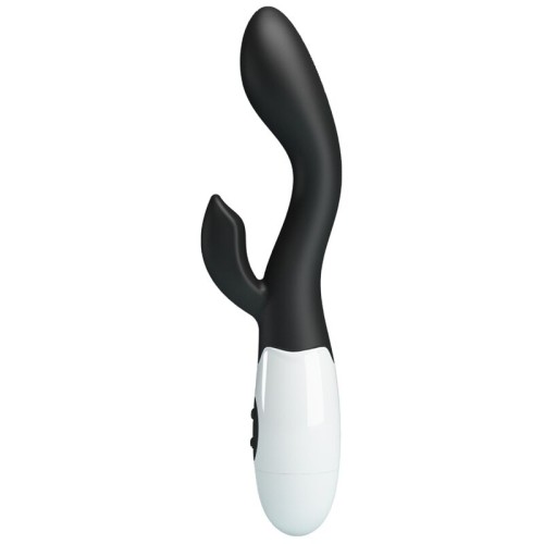 Pretty Love - Brighty G-Spot Vibrator - Powerful Clitoral Stimulation