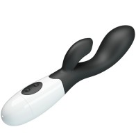 Pretty Love - Brighty Vibrador Punto G - Potente Estimulación Clitoridiana