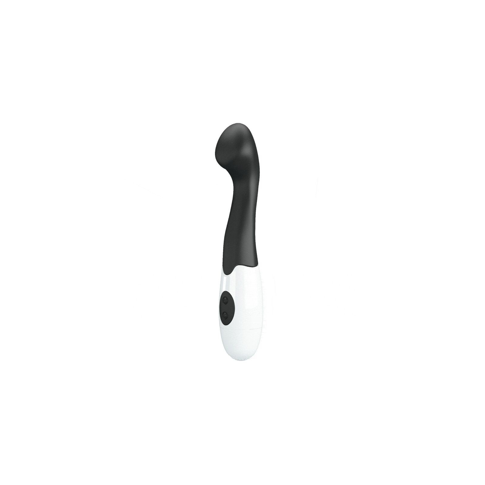 Pretty Love Charles G-Spot Vibrator - 30 Vibration Modes