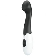 Pretty Love Charles G-Spot Vibrator - 30 Vibration Modes