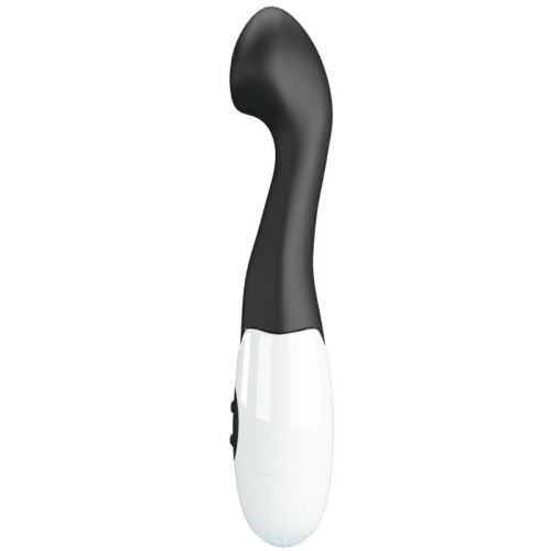 Pretty Love Charles G-Spot Vibrator - 30 Vibration Modes