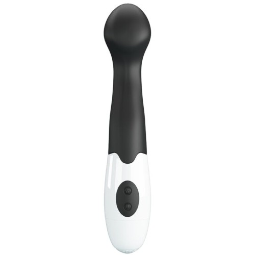 Pretty Love Charles G-Spot Vibrator - 30 Vibration Modes